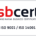 LSAB Sweden is ISO 9001 and 14001 certified