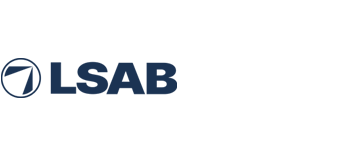 lsab_logo_2026 LSAB Sverige